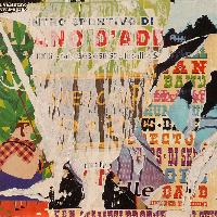 img/Decollage - 2/House band.jpg